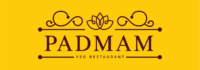 padmamrestaurant.com